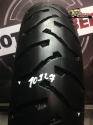 140/80 R17 Michelin anakee 3 №10927